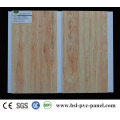 20cm PVC Decorative Panel Jt-V-05